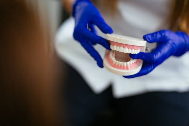 Best Preventive Dentistry  in Kensington, CA