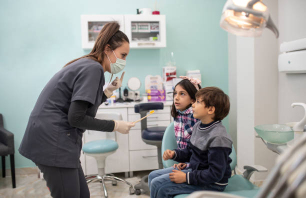 Best Dental Inlays and Onlays  in Kensington, CA