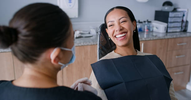Oral Surgery in Kensington, CA