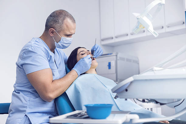 Best Traditional Braces  in Kensington, CA